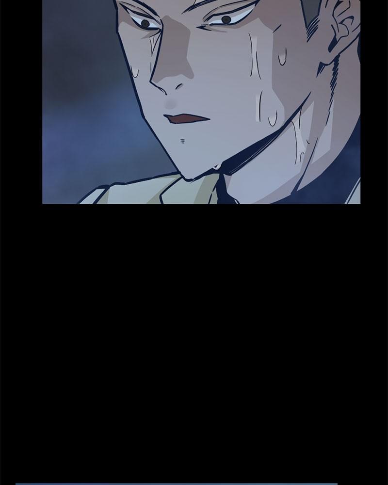Hero Killer Chap 2 - Next Chap 3
