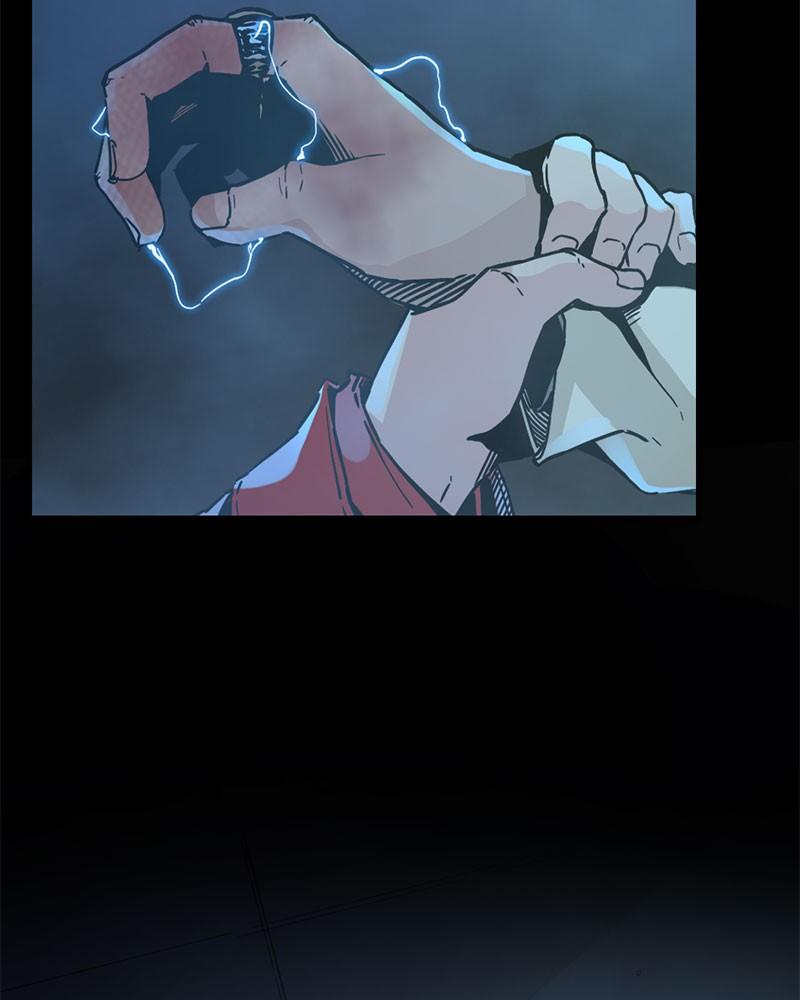 Hero Killer Chap 2 - Next Chap 3