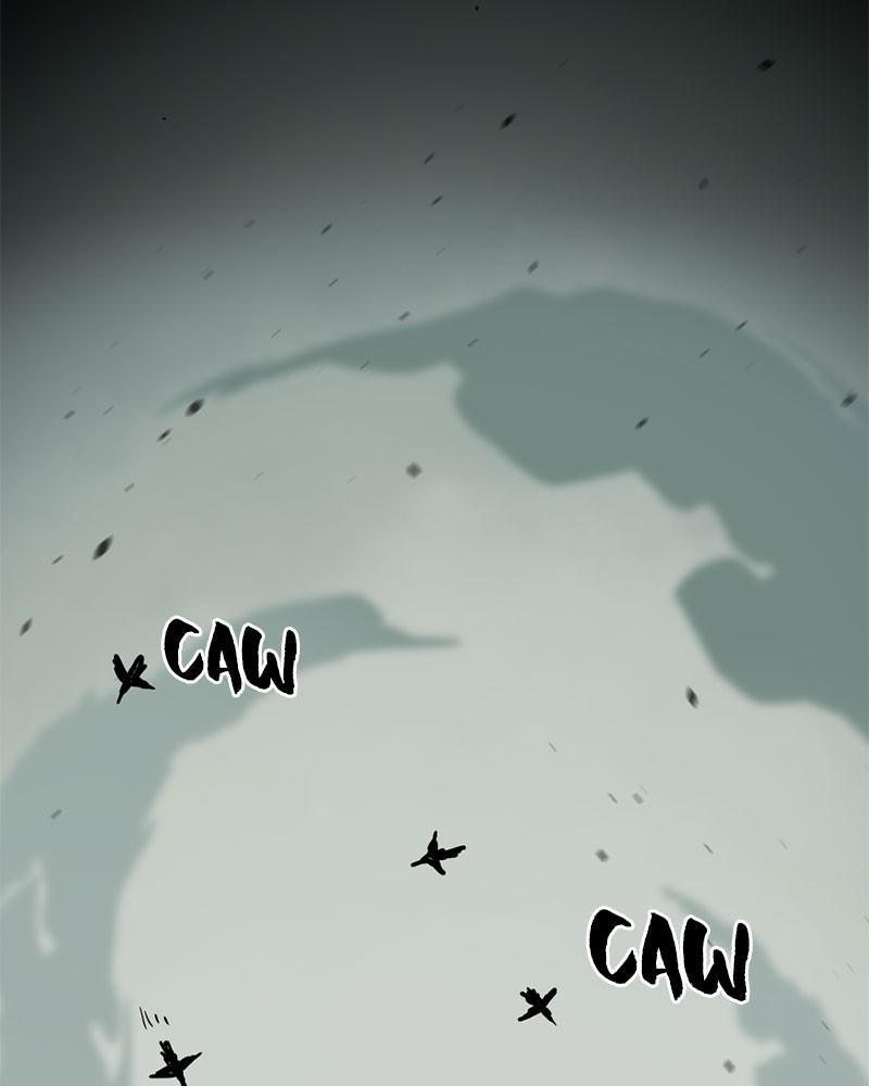 Hero Killer Chap 2 - Next Chap 3