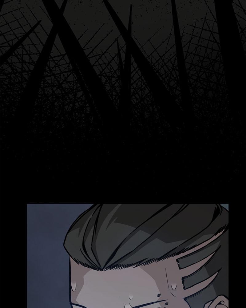 Hero Killer Chap 2 - Next Chap 3