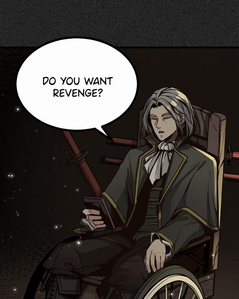 Hero Killer Chap 2 - Next Chap 3