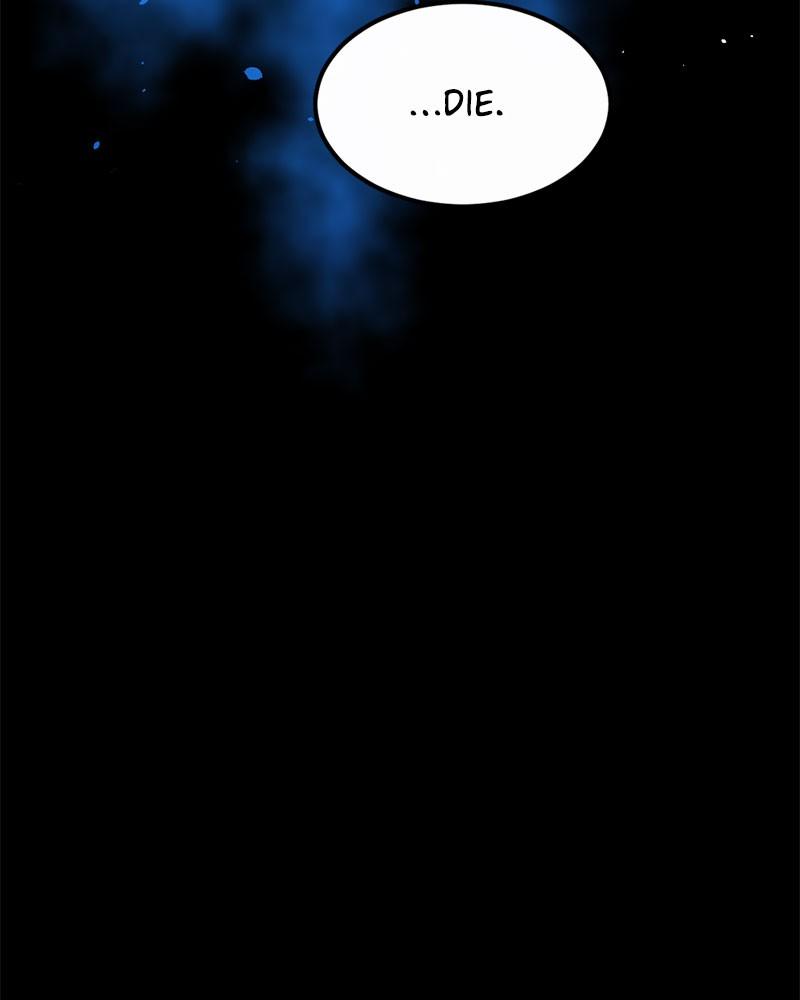 Hero Killer Chap 2 - Next Chap 3