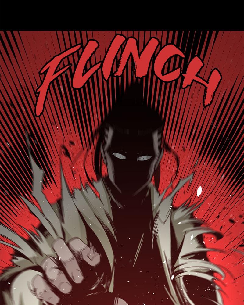 Hero Killer Chap 2 - Next Chap 3