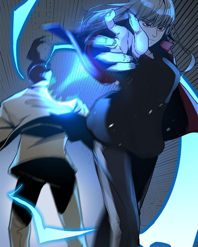 Hero Killer Chap 2 - Next Chap 3