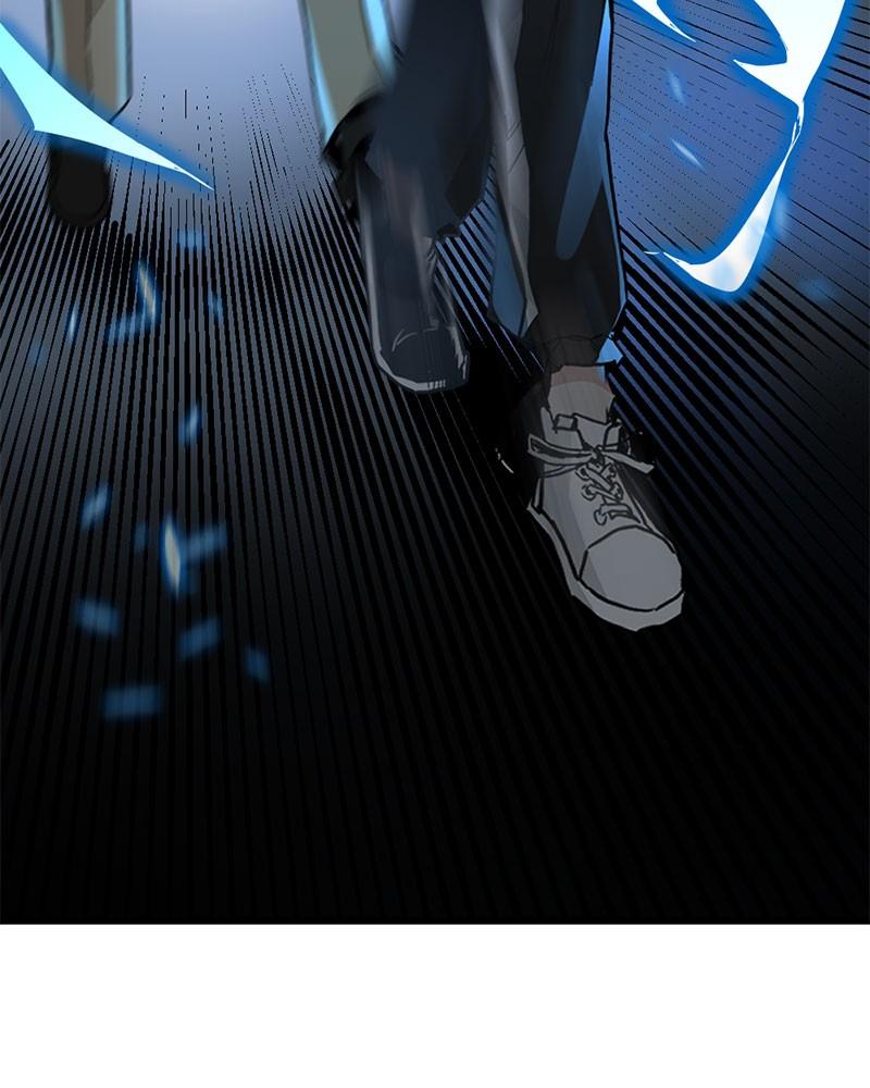 Hero Killer Chap 2 - Next Chap 3