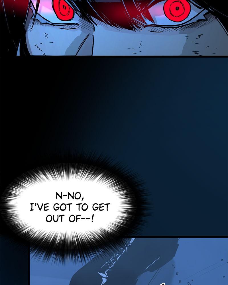 Hero Killer Chap 2 - Next Chap 3