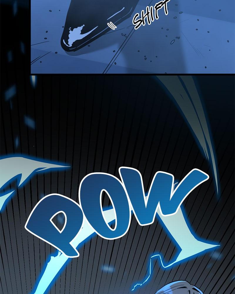 Hero Killer Chap 2 - Next Chap 3