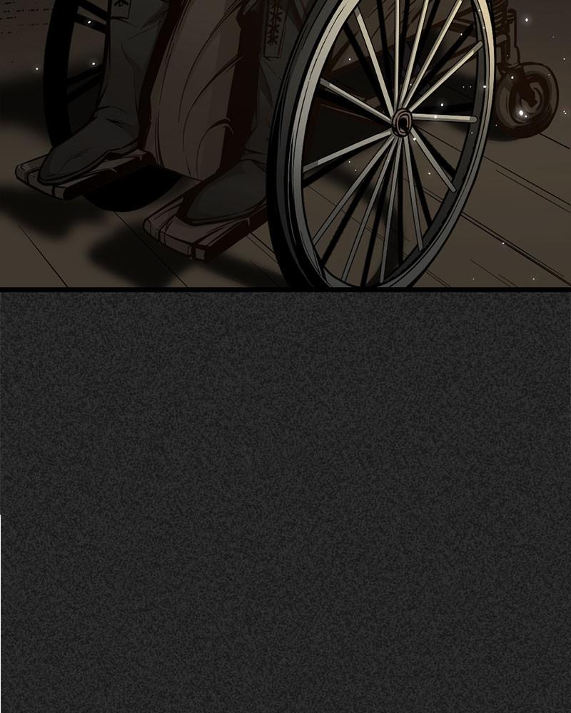 Hero Killer Chap 2 - Next Chap 3