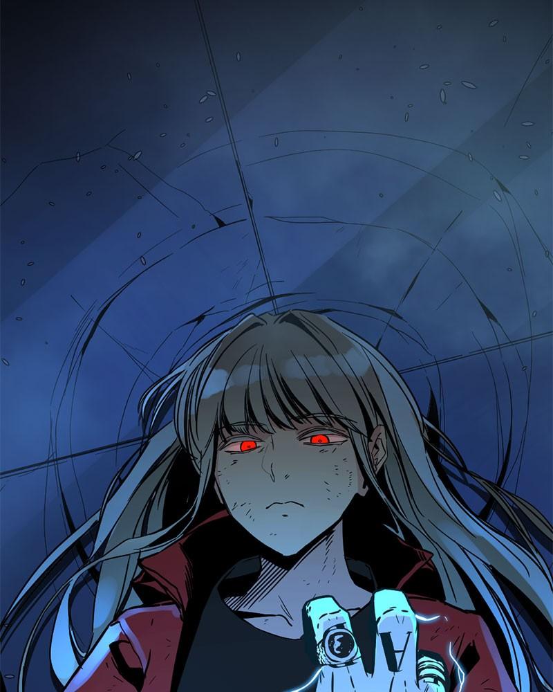Hero Killer Chap 2 - Next Chap 3