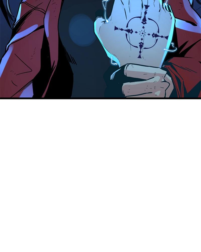 Hero Killer Chap 2 - Next Chap 3