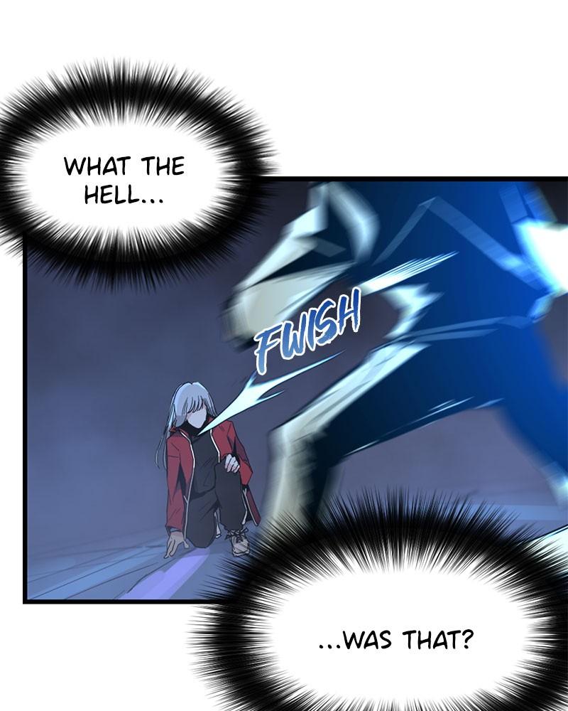 Hero Killer Chap 2 - Next Chap 3