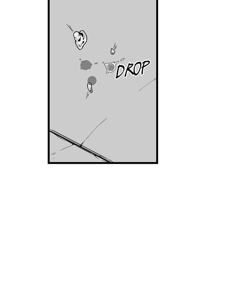 Hero Killer Chap 3 - Next Chap 4