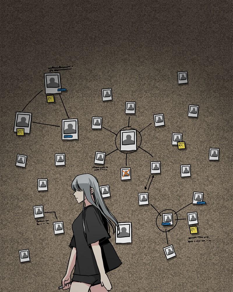 Hero Killer Chap 3 - Next Chap 4