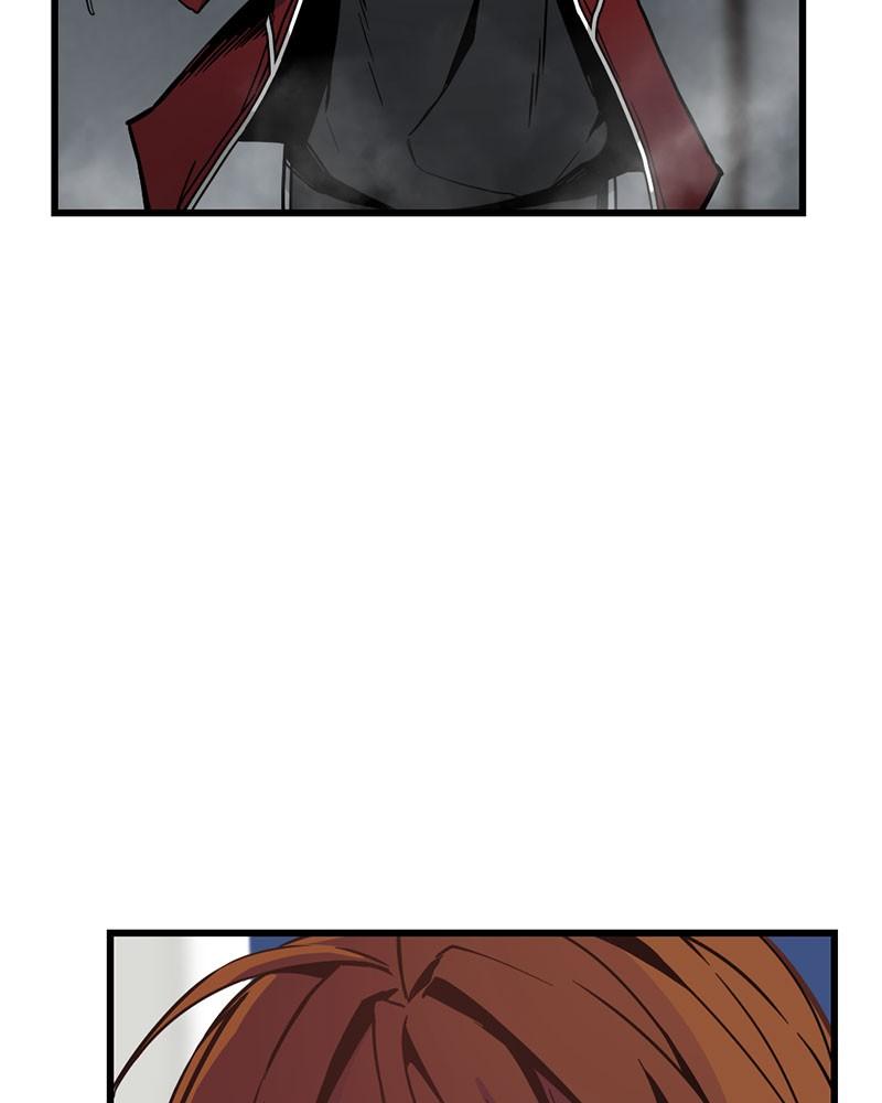 Hero Killer Chap 3 - Next Chap 4