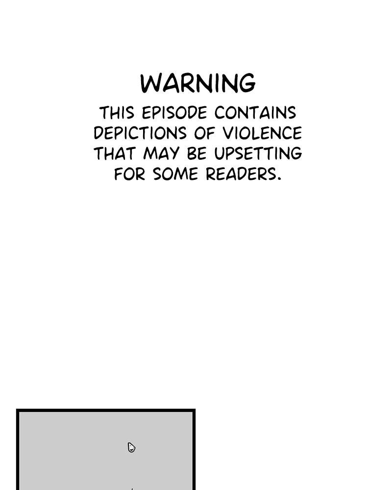 Hero Killer Chap 3 - Next Chap 4