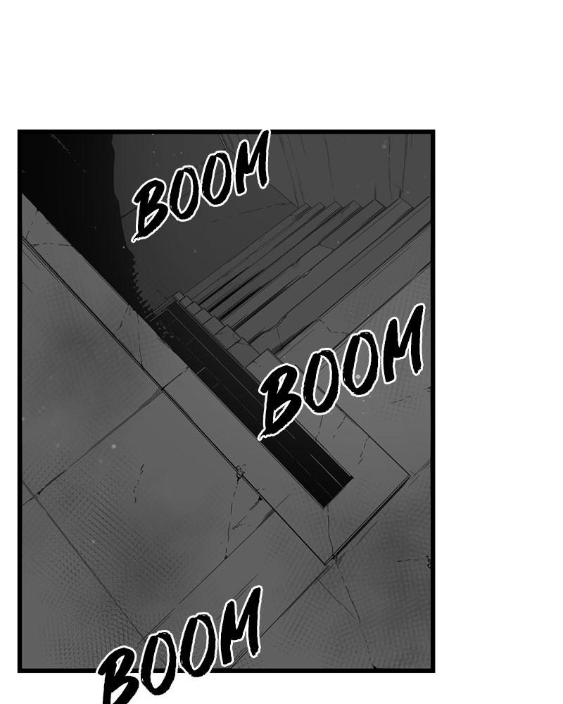 Hero Killer Chap 3 - Next Chap 4