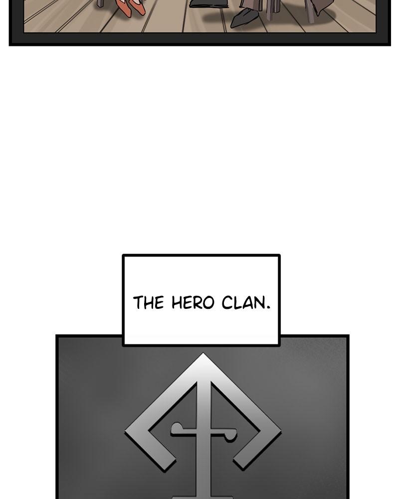 Hero Killer Chap 3 - Next Chap 4