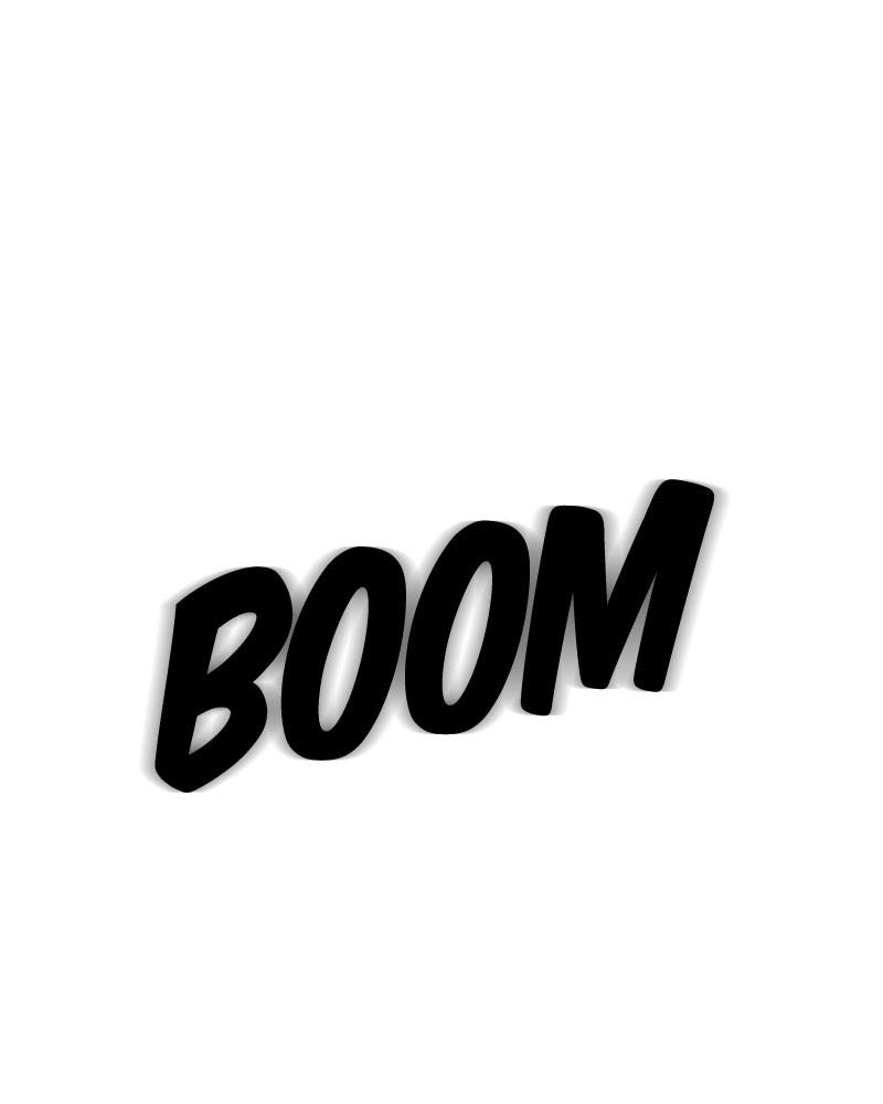 Hero Killer Chap 3 - Next Chap 4