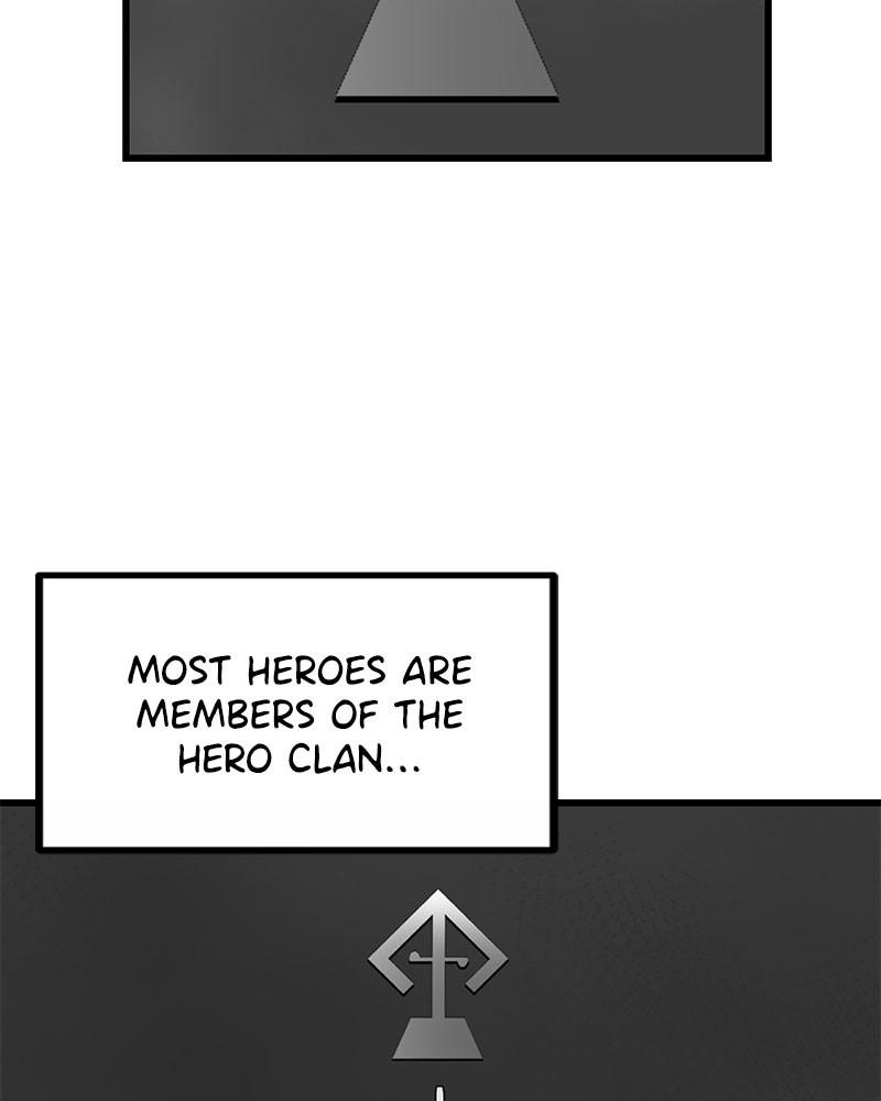 Hero Killer Chap 3 - Next Chap 4