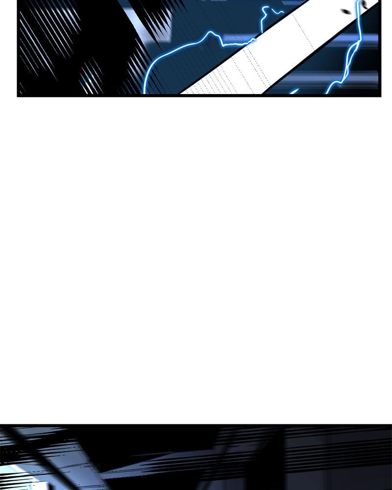 Hero Killer Chap 3 - Next Chap 4
