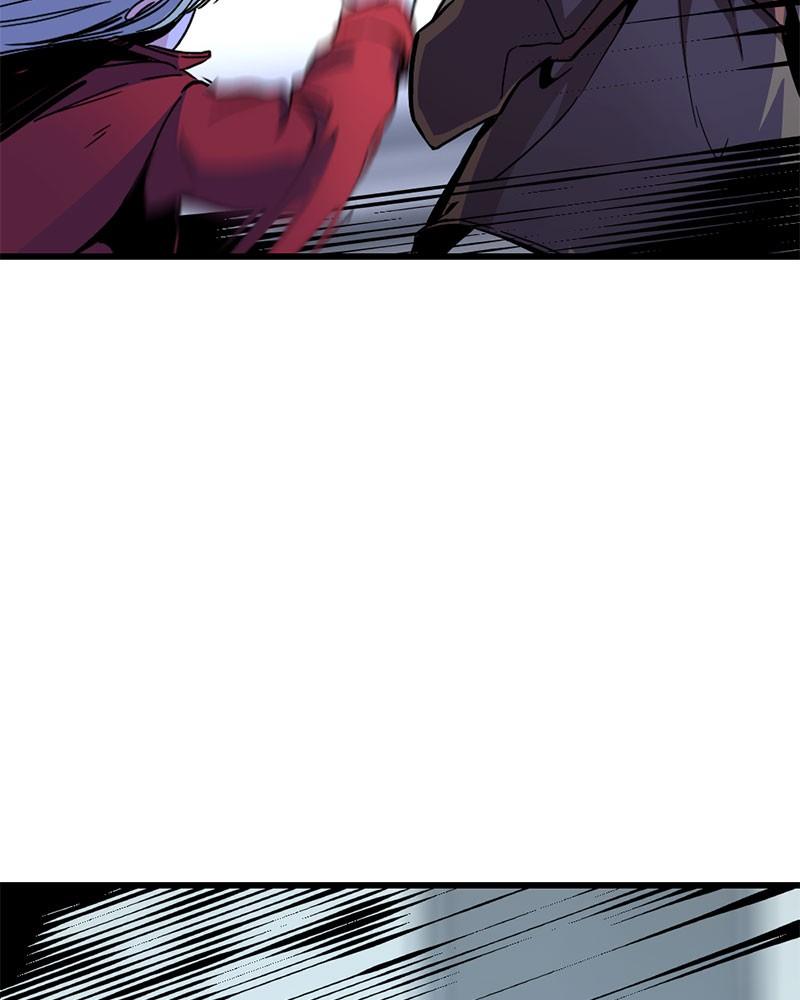 Hero Killer Chap 3 - Next Chap 4