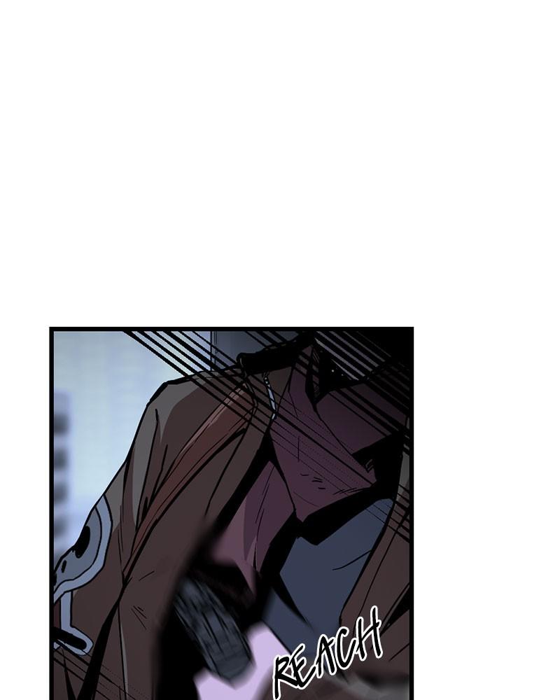 Hero Killer Chap 3 - Next Chap 4