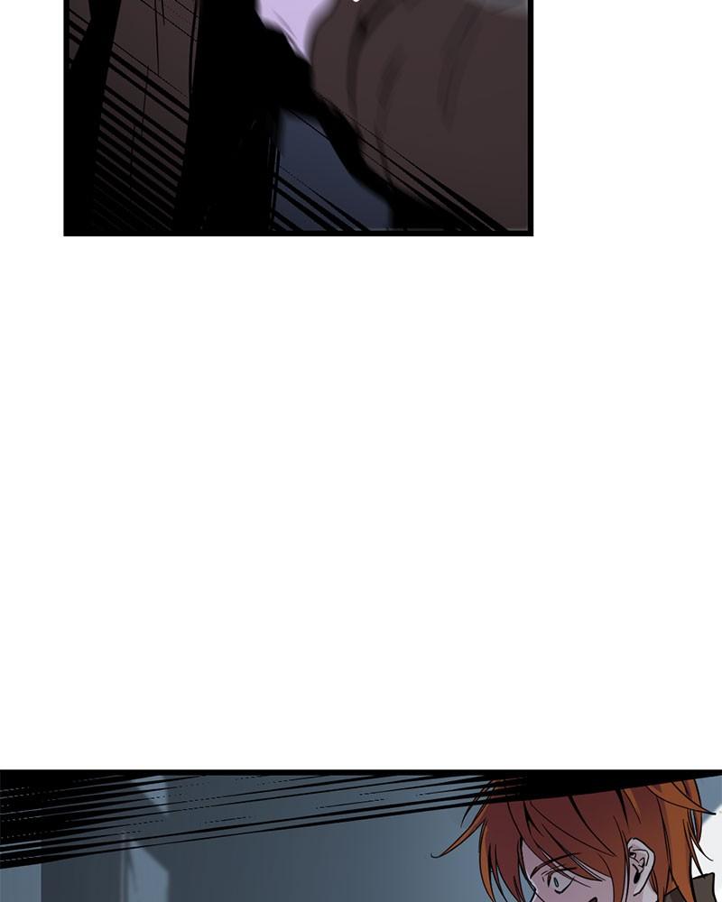 Hero Killer Chap 3 - Next Chap 4