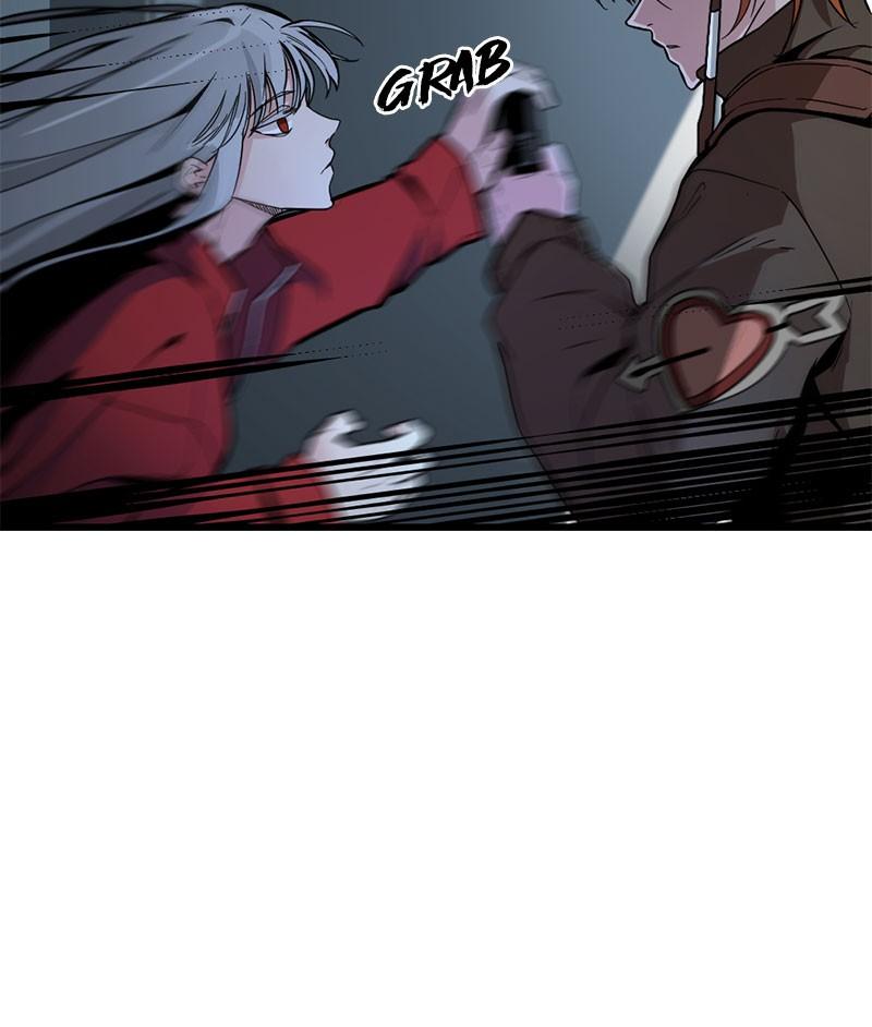Hero Killer Chap 3 - Next Chap 4