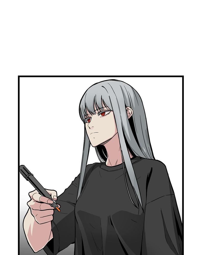 Hero Killer Chap 3 - Next Chap 4