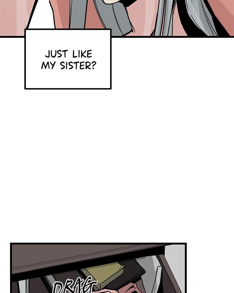 Hero Killer Chap 3 - Next Chap 4