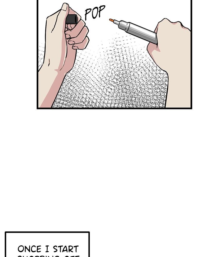 Hero Killer Chap 3 - Next Chap 4
