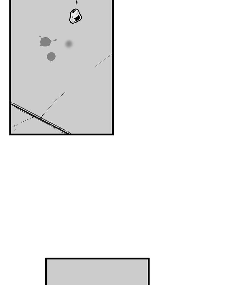 Hero Killer Chap 3 - Next Chap 4