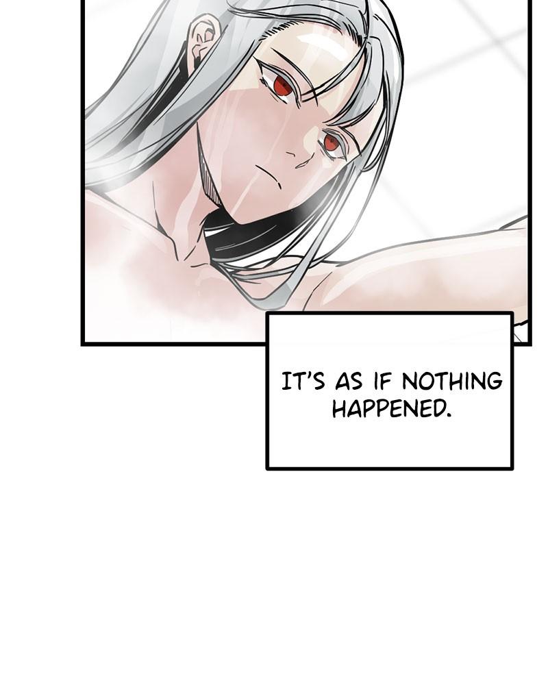 Hero Killer Chap 3 - Next Chap 4