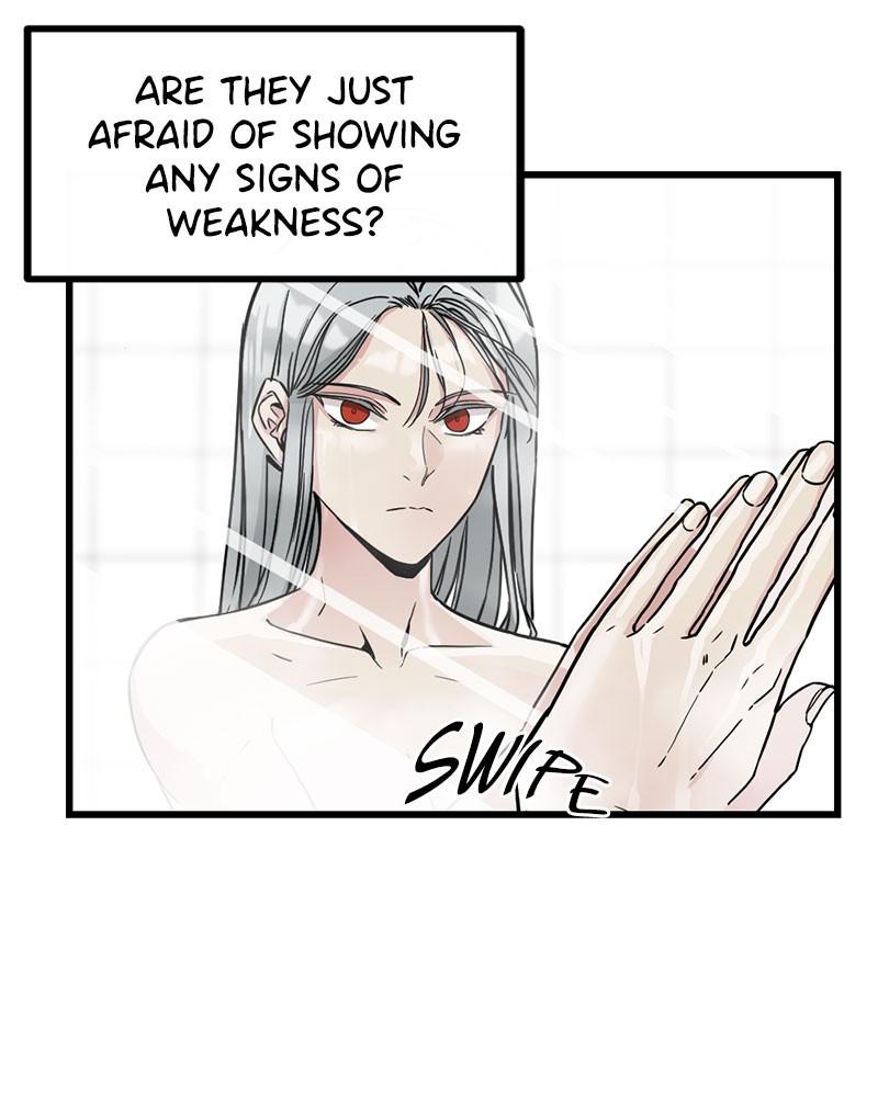 Hero Killer Chap 3 - Next Chap 4
