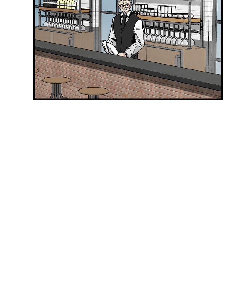 Hero Killer Chap 3 - Next Chap 4