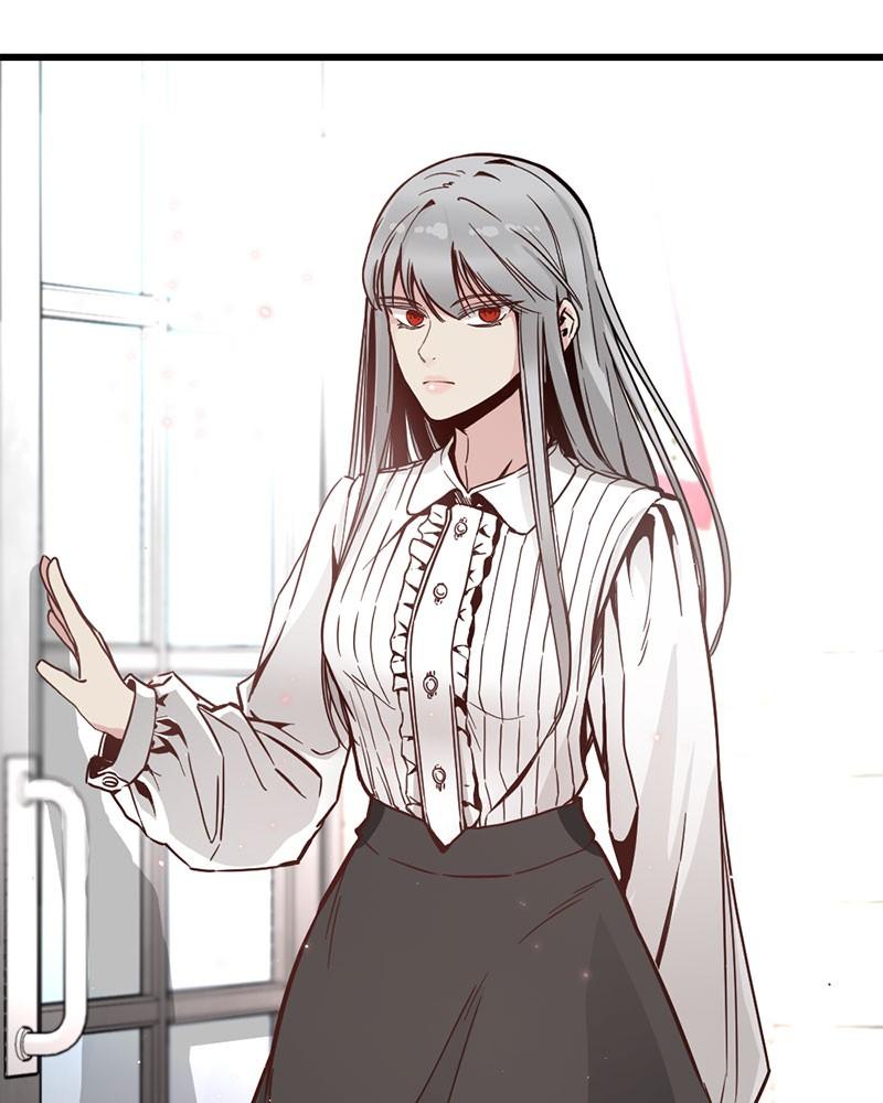 Hero Killer Chap 3 - Next Chap 4