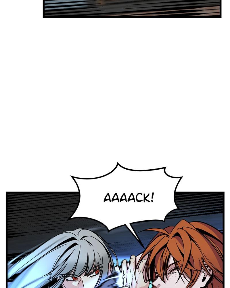 Hero Killer Chap 3 - Next Chap 4