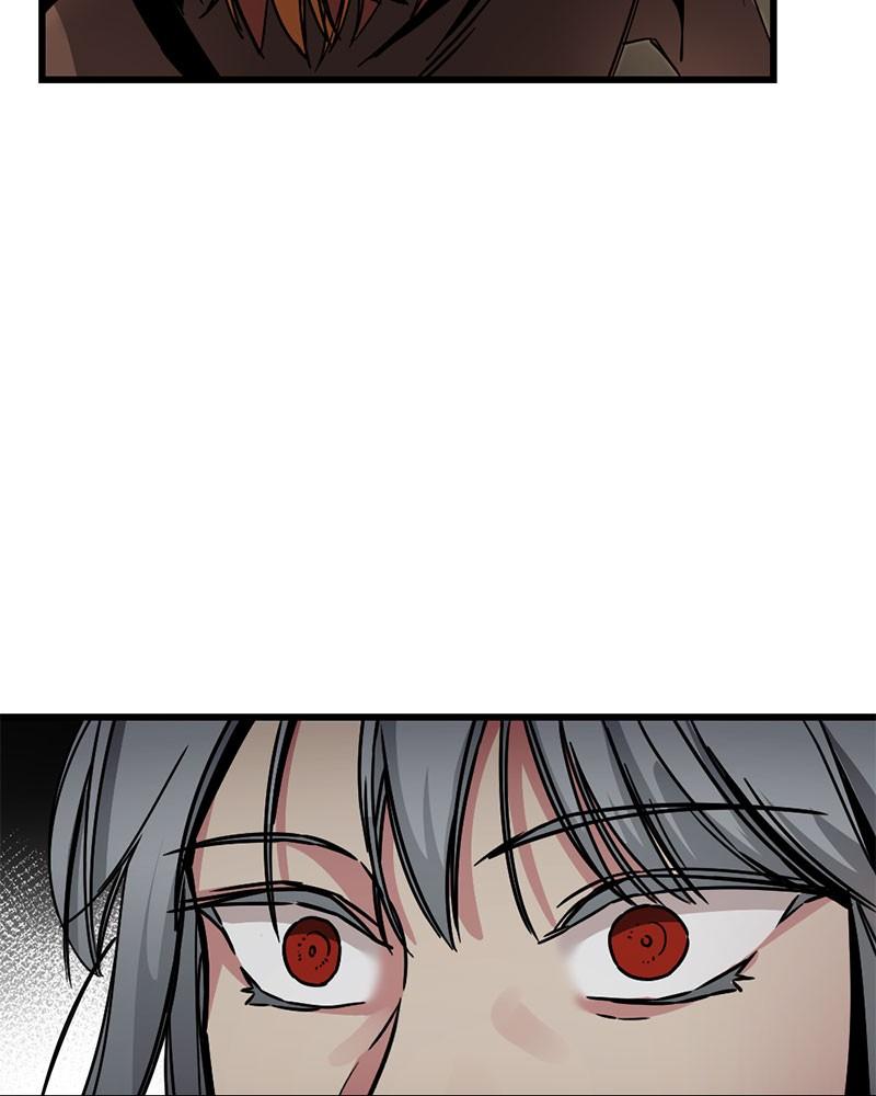 Hero Killer Chap 3 - Next Chap 4