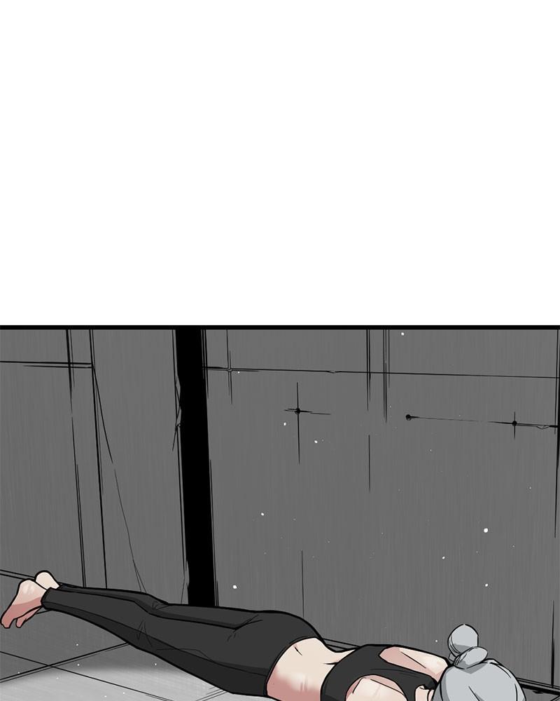 Hero Killer Chap 3 - Next Chap 4
