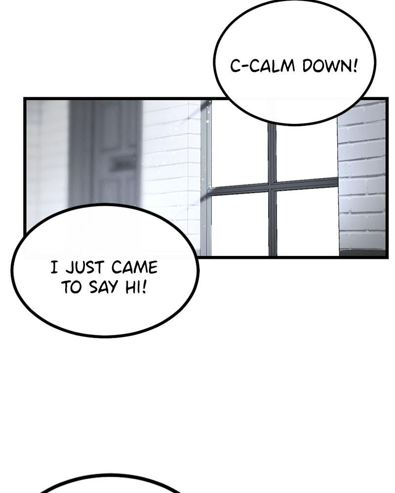 Hero Killer Chap 3 - Next Chap 4