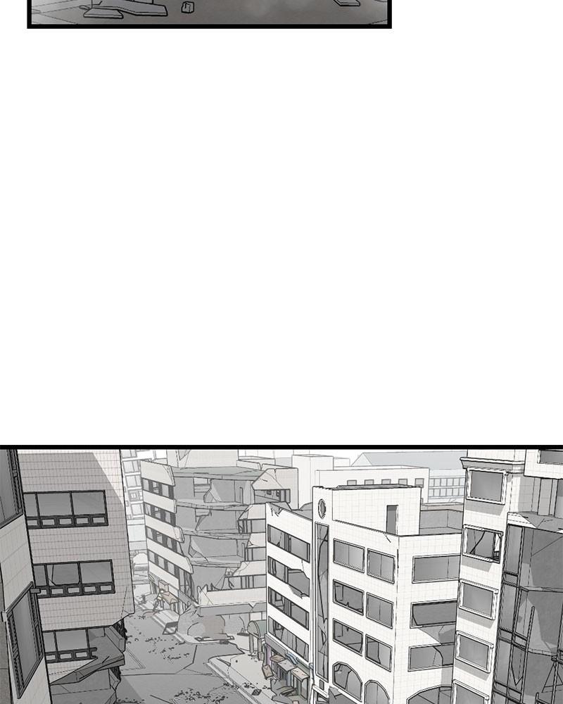 Hero Killer Chap 3 - Next Chap 4