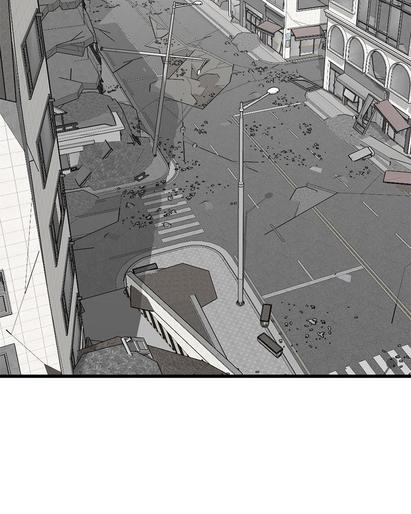 Hero Killer Chap 3 - Next Chap 4