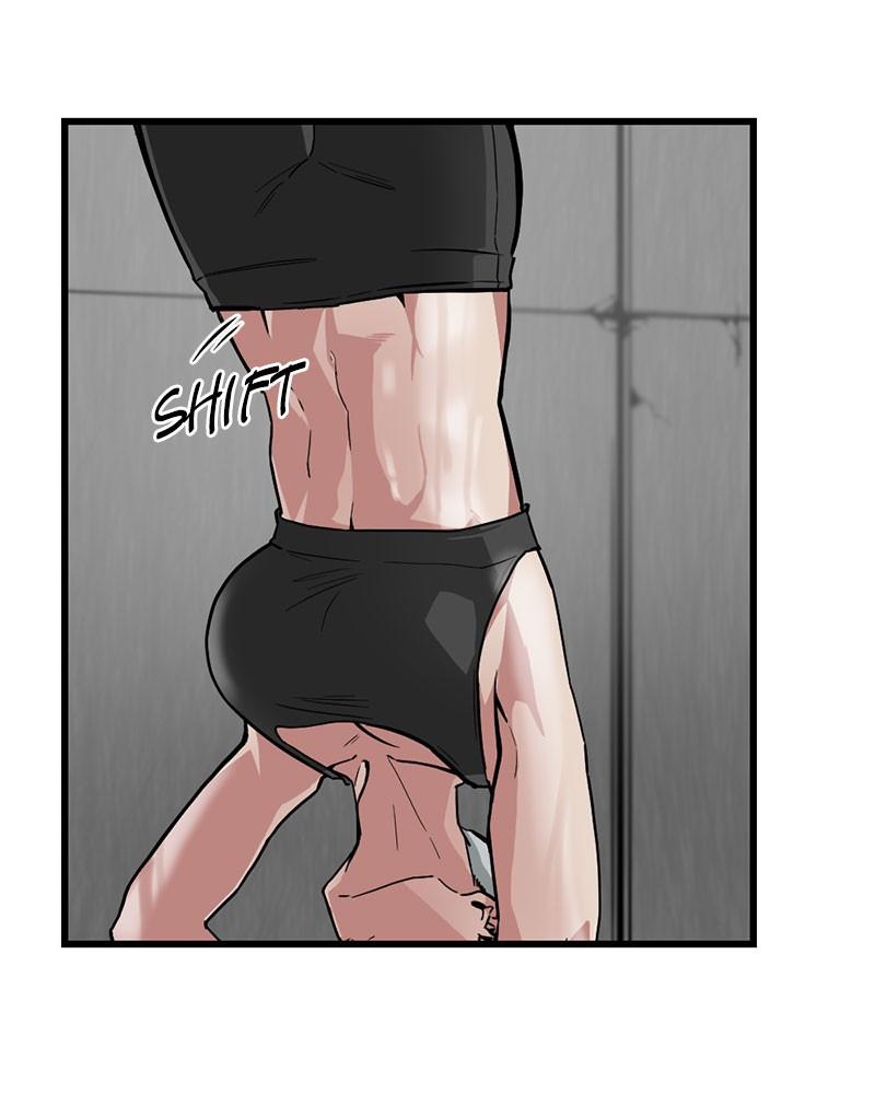 Hero Killer Chap 3 - Next Chap 4