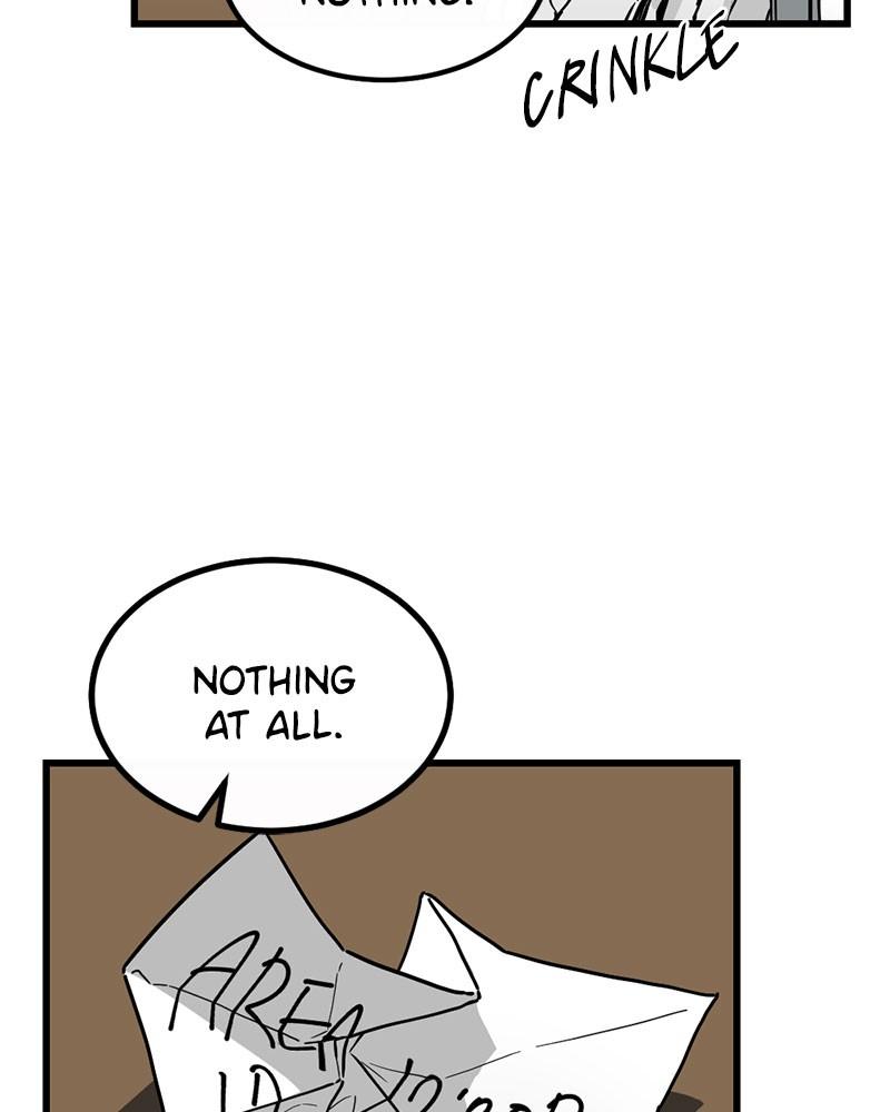 Hero Killer Chap 3 - Next Chap 4