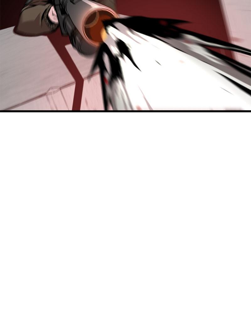 Hero Killer Chap 3 - Next Chap 4
