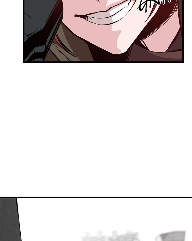Hero Killer Chap 3 - Next Chap 4