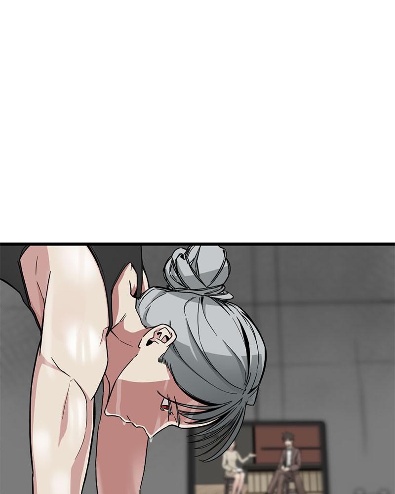 Hero Killer Chap 3 - Next Chap 4