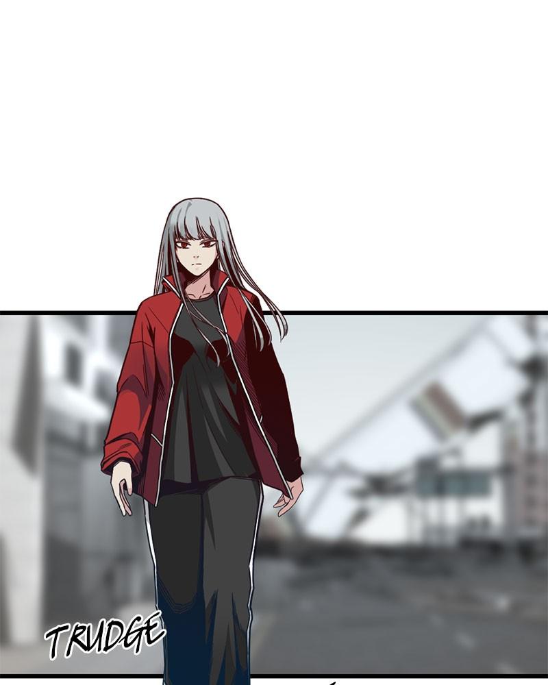 Hero Killer Chap 3 - Next Chap 4