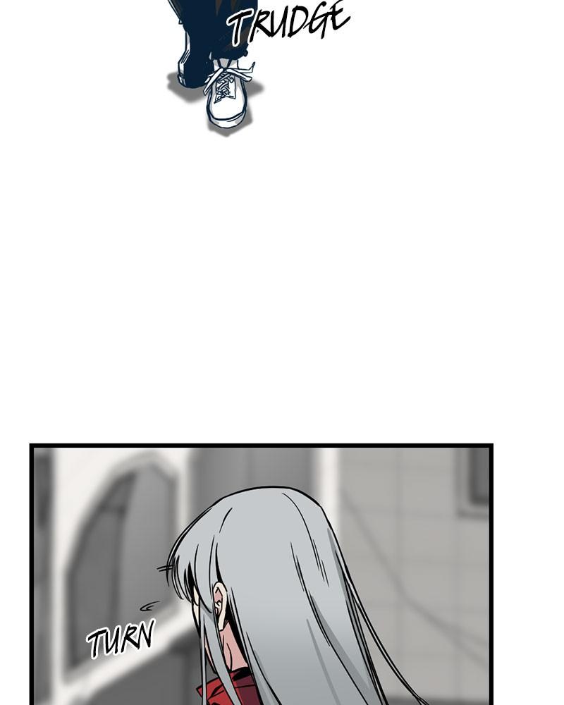Hero Killer Chap 3 - Next Chap 4