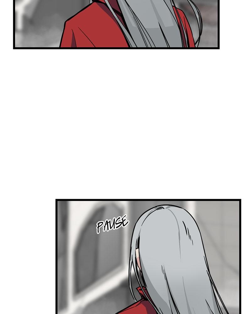 Hero Killer Chap 3 - Next Chap 4